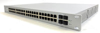 High-performance Switchboard Ubiquiti us-48-500w - Droom-world