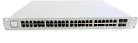 High-performance Switchboard Ubiquiti us-48-500w - Droom-world