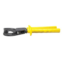 Metal Cutter Klein Tools | 10.25-in Plastic Cable Cutter | 63607 - Droom-world