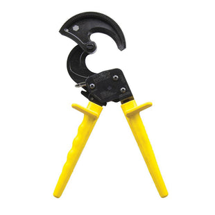 Metal Cutter Klein Tools | 10.25-in Plastic Cable Cutter | 63607