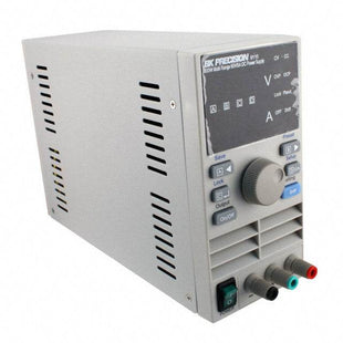 Power Supply B&K Precision 9110