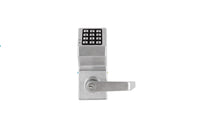 Alarm Lock DL270026D Trilogy By T2 Stand Alone digital lock