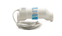 Hayward GLX-CELL-5 TurboCell Salt Chlorination Cell – For Above-Ground Pools up to 20,000 Gallons