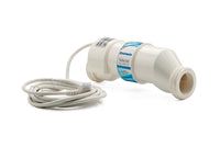 Hayward GLX-CELL-5 TurboCell Salt Chlorination Cell – For Above-Ground Pools up to 20,000 Gallons