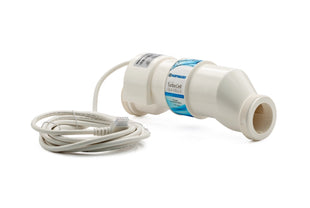 Hayward GLX-CELL-5 TurboCell Salt Chlorination Cell – For Above-Ground Pools up to 20,000 Gallons