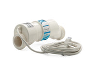 Hayward GLX-CELL-5 TurboCell Salt Chlorination Cell – For Above-Ground Pools up to 20,000 Gallons