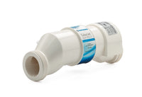 Hayward GLX-CELL-5 TurboCell Salt Chlorination Cell – For Above-Ground Pools up to 20,000 Gallons