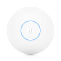 Wi-Fi Access Point Ubiquiti - UniFi 6 - Droom-world