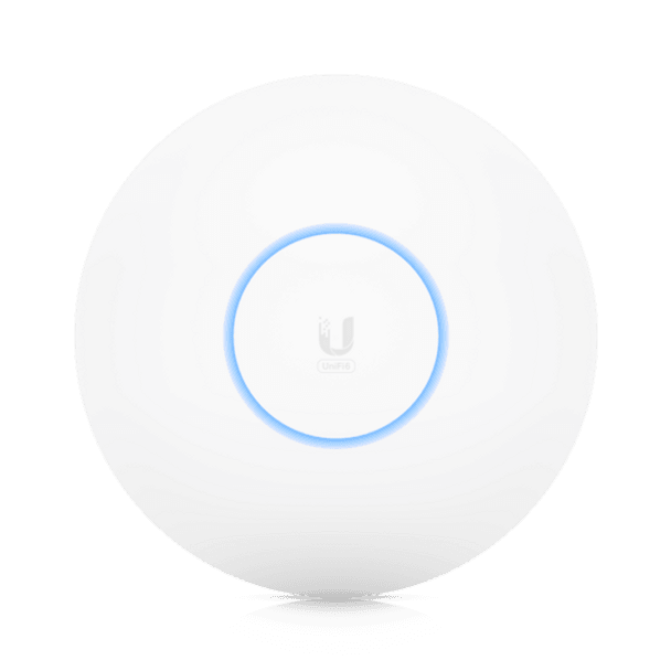 Wi-Fi Access Point Ubiquiti - UniFi 6 - Droom-world