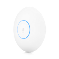 Wi-Fi Access Point Ubiquiti - UniFi 6 - Droom-world