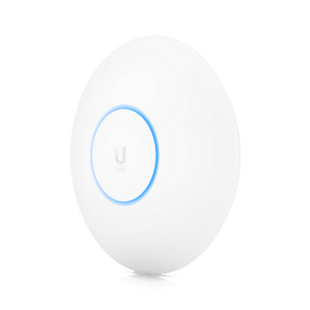 Wi-Fi Access Point Ubiquiti - UniFi 6