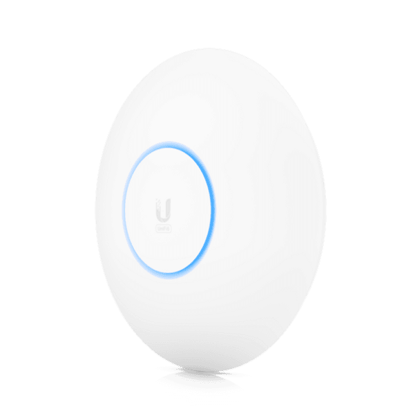 Wi-Fi Access Point Ubiquiti - UniFi 6 - Droom-world